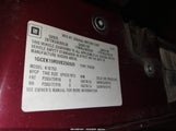 Chevrolet K1500 Fleetside 1GCEK19R9VE256929 снимка