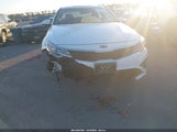 Kia Optima Lx 5XXGT4L3XKG330040 снимка