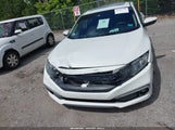 Honda Civic Ex 19XFC1F3XKE008707 снимка