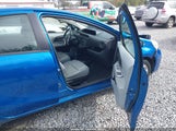 Toyota Prius C Four JTDKDTB38D1058363 снимка