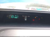 Toyota Prius C Four JTDKDTB38D1058363 снимка