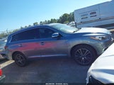 Infiniti Qx60 5N1DL0MM4HC507897 снимка