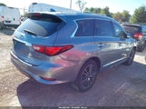 Infiniti Qx60 5N1DL0MM4HC507897 снимка
