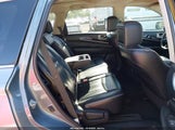 Infiniti Qx60 5N1DL0MM4HC507897 снимка