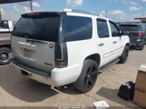 GMC Yukon Denali 1GKFK63858J106284 снимка
