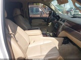 GMC Yukon Denali 1GKFK63858J106284 снимка