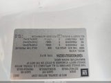 GMC Yukon Denali 1GKFK63858J106284 снимка