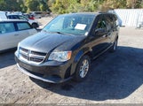Dodge Grand Caravan Sxt 2C4RDGCG0GR317998 снимка