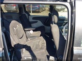 Dodge Grand Caravan Sxt 2C4RDGCG0GR317998 снимка