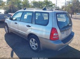 Subaru Forester Xs JF1SG65613H762172 снимка