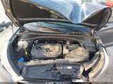 Hyundai Tucson Sel KM8J3CA44JU740994 снимка