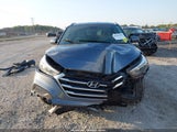 Hyundai Tucson Sel KM8J3CA44JU740994 снимка