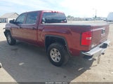 GMC Sierra  Sle 3GTP1MEC5HG206945 снимка