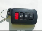 Toyota Camry Xle 4T1BF1FK3FU979385 снимка