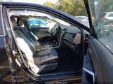 Toyota Camry Xle 4T1BF1FK3FU979385 снимка