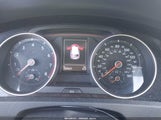 Volkswagen Golf Gti 2.0T Autobahn 4-Door 3VW4T7AU5FM009086 fotografie