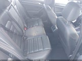 Volkswagen Golf Gti 2.0T Autobahn 4-Door 3VW4T7AU5FM009086 fotografie