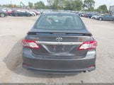 Toyota Corolla S 5YFBU4EEXDP165784 fotografie
