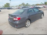Toyota Corolla S 5YFBU4EEXDP165784 снимка