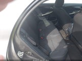 Toyota Corolla S 5YFBU4EEXDP165784 снимка