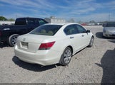 Honda Accord 3.5 Ex-L 1HGCP368X8A005351 снимка