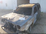 Jeep Patriot Sport 1C4NJRBB6GD572585 fotografie