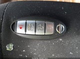 Nissan Versa S Xtronic Cvt 3N1CN8DV5LL900907 снимка
