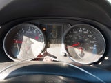 Nissan Rogue Sv W/Sl Pkg JN8AS5MV3CW407432 снимка