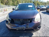 Nissan Rogue Sv W/Sl Pkg JN8AS5MV3CW407432 снимка