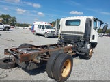Isuzu Npr Hd 54DC4W1D7MS209425 снимка