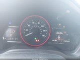Honda Hr-V Ex-L 3CZRU5H79KM705786 снимка