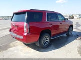 GMC Yukon Sle 1GKS2AKC5FR722220 снимка