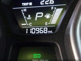 Hyundai Elantra Limited 5NPDH4AE7EH500226 снимка