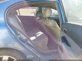 Honda Civic Lx 1HGFA16508L116150 снимка