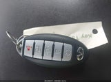 Infiniti Jx35 5N1AL0MN3DC344634 снимка