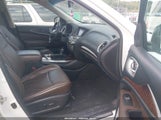 Infiniti Jx35 5N1AL0MN3DC344634 снимка