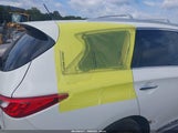 Infiniti Jx35 5N1AL0MN3DC344634 снимка