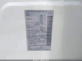 Infiniti Jx35 5N1AL0MN3DC344634 снимка