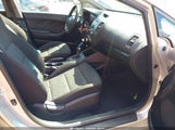 Kia Forte Lx KNAFK4A69G5569079 снимка