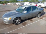 Toyota Camry Le V6/Xle V6 JT2BF28K5Y0246541 fotografie