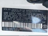 Toyota Camry Le 4T1BE32K74U353646 снимка