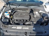 Volkswagen Passat 1.8T Sport 1VWBT7A35EC089908 photo