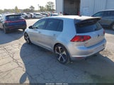 Volkswagen Golf Gti Autobahn 4-Door/S 4-Door/Se 4-Door/Sport 4-Door 3VW447AU9HM020821 photo