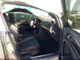 Volkswagen Golf Gti Autobahn 4-Door/S 4-Door/Se 4-Door/Sport 4-Door 3VW447AU9HM020821 photo
