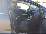 Ford Ecosport Titanium MAJ6P1WL7JC161108 снимка