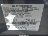 Ford Ecosport Titanium MAJ6P1WL7JC161108 снимка