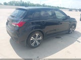 Mitsubishi Outlander Sport 2.0 Es Awc/2.0 Le Awc/2.0 S Awc/2.0 Se Awc/2.0 Trail Edition Awc JA4ARUAU0SU010231 снимка