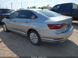 Volkswagen Jetta 1.4T R-Line/1.4T S 3VWN57BU0LM046801 снимка