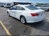 Chevrolet Malibu Lt 1G1ZD5ST0JF264360 снимка