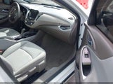Chevrolet Malibu Lt 1G1ZD5ST0JF264360 снимка